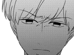 [식섭육] 더디게 01