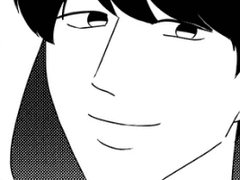 [식섭육] 더디게 02