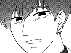 [식섭육] 더디게 03