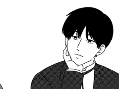 [식섭육] 더디게 05