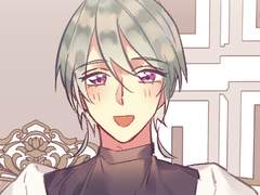 일찍 자고 일찍 일어나기 21화