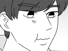 [식섭육] 더디게 06