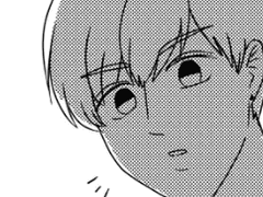 [식섭육] 더디게 07(완)