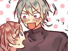 일찍 자고 일찍 일어나기 23화