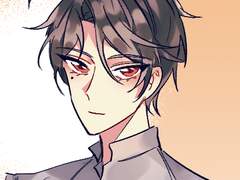 일찍 자고 일찍 일어나기 24화