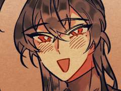 일찍 자고 일찍 일어나기 25