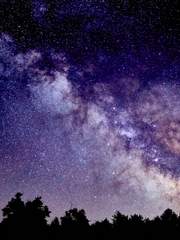 [인소의 법칙 팬픽] 만약 내가 너를 만난다면