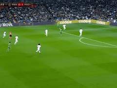 02.14(금) 05:00스페FA 소시에다드 vs 미란데스