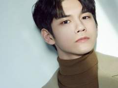 [강황옹] 검은 파도 11