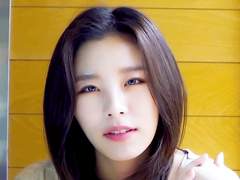 맘페스 안 해요