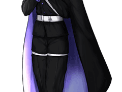 세라 마이어스 1급