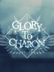 GAIA : Glory to Charon