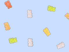 [뷔민온] 오95구! 샘플페이지