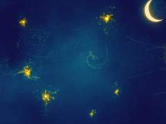 [1차 수정] [에스테반 S. 서머셋]