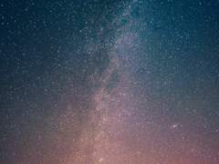 중심을 향하여 바람으로 사는 법 下 (재업)