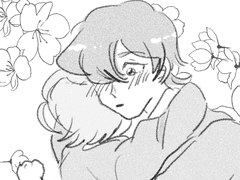 [3회] 후배들을 사랑하는 선배들의 세인트 발렌타인 대작전!♡