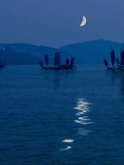 블루랜드 2차창작