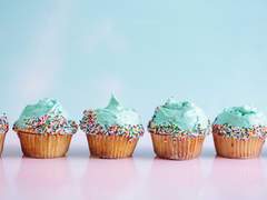 4월 25일 이야기