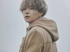 [SJ] 상처 받은 당신을 위하여 中