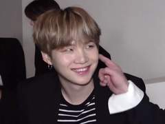 [뷔슈] 애교의 발견