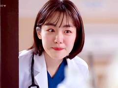 [은탁아름] 어도러블 01