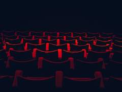 이기주의에 대한 단상