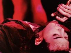 탑뇽 트위터 썰 #13