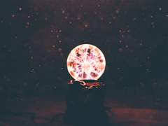 [두기민호] 월요일에 만나요