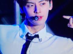 먼치킨 퇴마단 802 - 너의 그 모든 것들이 다 아름답네