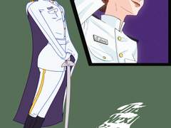 나는 자랑스러운 아렌델 제군이다!