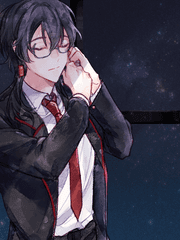 홍우고등학교-고윤재