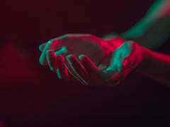 [마블_스티브 로저스 드림] 사랑의 완성