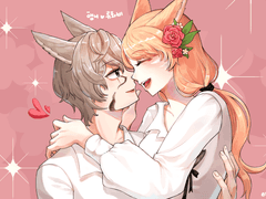 세인릴리 자컾 연성