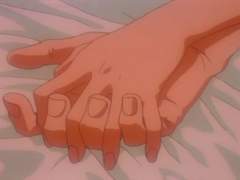 [짐슈] 다정한이별