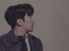 tvN 드라마 방법 2화