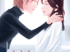 어쩌면,안드로이드 선입금 샘플