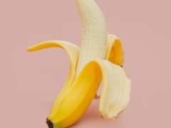 원숭이도 이해하는 자본론