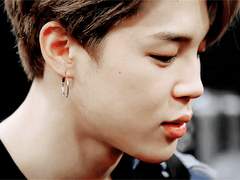 미완성의 품격 11