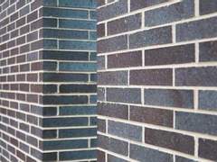 [마블_닥터 스트레인지 드림] 사랑에 기반한 관심