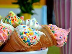 [마블_토니 스타크/토르 드림] 사랑싸움