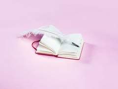 [마블_스티브 로저스 드림] Do you like me?