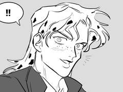 [핑크가족] 트릿슈 자장가불러주는 만화