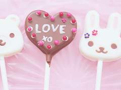 대답에는 정답이 없어!