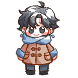 내스급 연성 모음