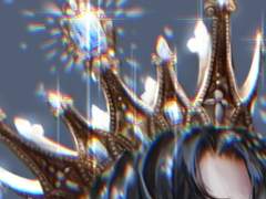 20200212 늦은 윤호 생일 챙기기