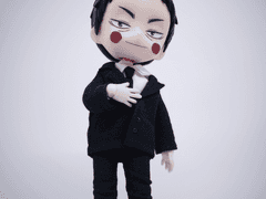 에쿠보 오비츠1