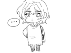 그림 유료 리퀘스트