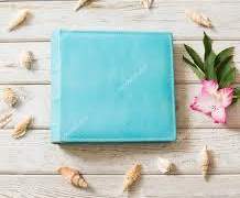 [미츠나루]앨범