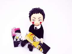 에쿠보 오비츠2