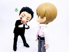 에쿠레이 오비츠1